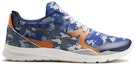 Order Puma Duplex Evo 'Rudolf Dassler Camo Biru' 362060-02