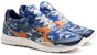 Puma Duplex Evo 'Rudolf Dassler Camo Biru' 362060-02