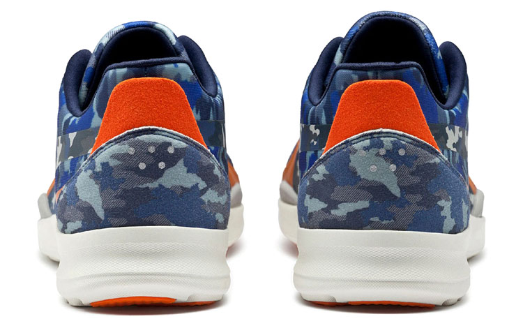 Shop Puma Duplex Evo ''Rudolf Dassler Camo Blu'' 362060-02