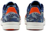 Shop Puma Duplex Evo ''Rudolf Dassler Camo Blu'' 362060-02