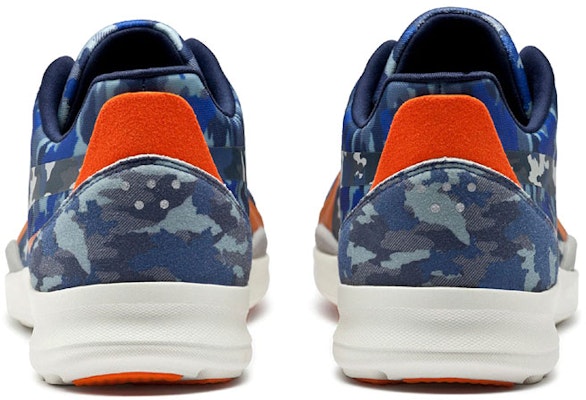 Puma Duplex Evo 'Rudolf Dassler Camo Biru' 362060-02 Shop Puma Duplex Evo 'Rudolf Dassler Camo Biru' 362060-02