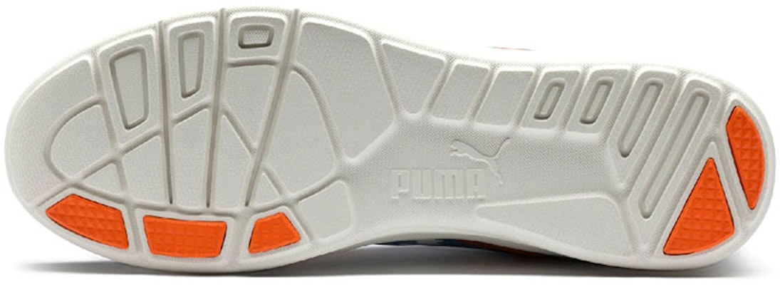 Puma Duplex Evo 'Rudolf Dassler Camo Biru' 362060-02 Purchase Puma Duplex Evo 'Rudolf Dassler Camo Biru' 362060-02