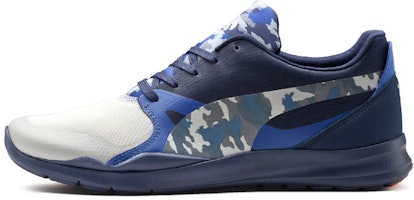 Puma Duplex Evo by Rudolf Dassler 362060-01 Puma Duplex Evo by Rudolf Dassler 362060-01
