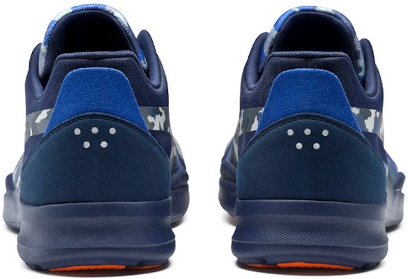 Puma Duplex Evo oleh Rudolf Dassler 362060-01 Shop Puma Duplex Evo oleh Rudolf Dassler 362060-01