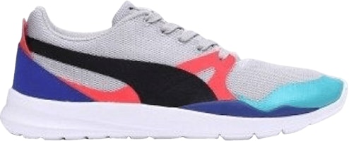 Puma Duplex EVO Colorblock 'Multi-Color' 361385-02 Puma Duplex EVO Colorblock 'Multi-Color' 361385-02