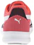 Shop Puma Duplex Evo Schuhe Rot 362043-01