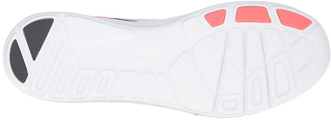 Puma Duplex Evo Schuhe Rot 362043-01 Purchase Puma Duplex Evo Schuhe Rot 362043-01