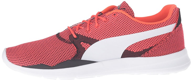 puma-duplex-evo-shoes-red-362043-01