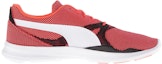 Order Kasut Puma Duplex Evo Merah 362043-01