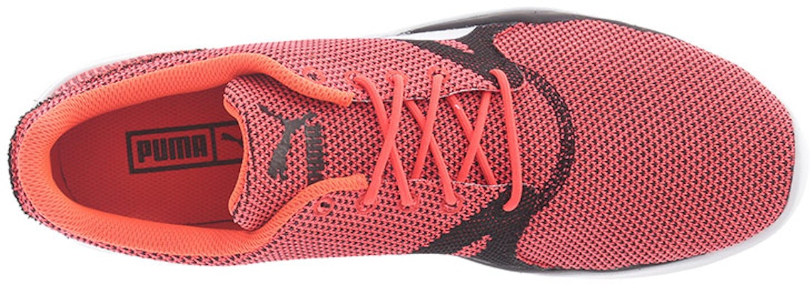 Zapatos Puma Duplex Evo Rojos 362043-01 Lookbook Zapatos Puma Duplex Evo Rojos 362043-01