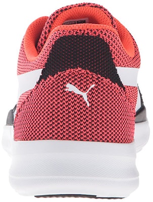 Zapatos Puma Duplex Evo Rojos 362043-01 Shop Zapatos Puma Duplex Evo Rojos 362043-01