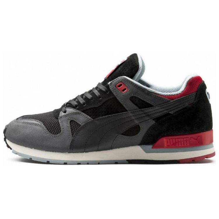Puma Duplex OG 'Black Flag' 361414-01