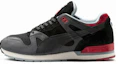 Buy Puma Duplex OG ''Schwarze Flagge'' Sneakers 361414-01