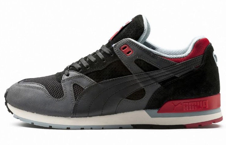 puma-duplex-og-black-flag-361414-01