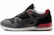 Puma Duplex OG 'Bendera Hitam' 361414-01