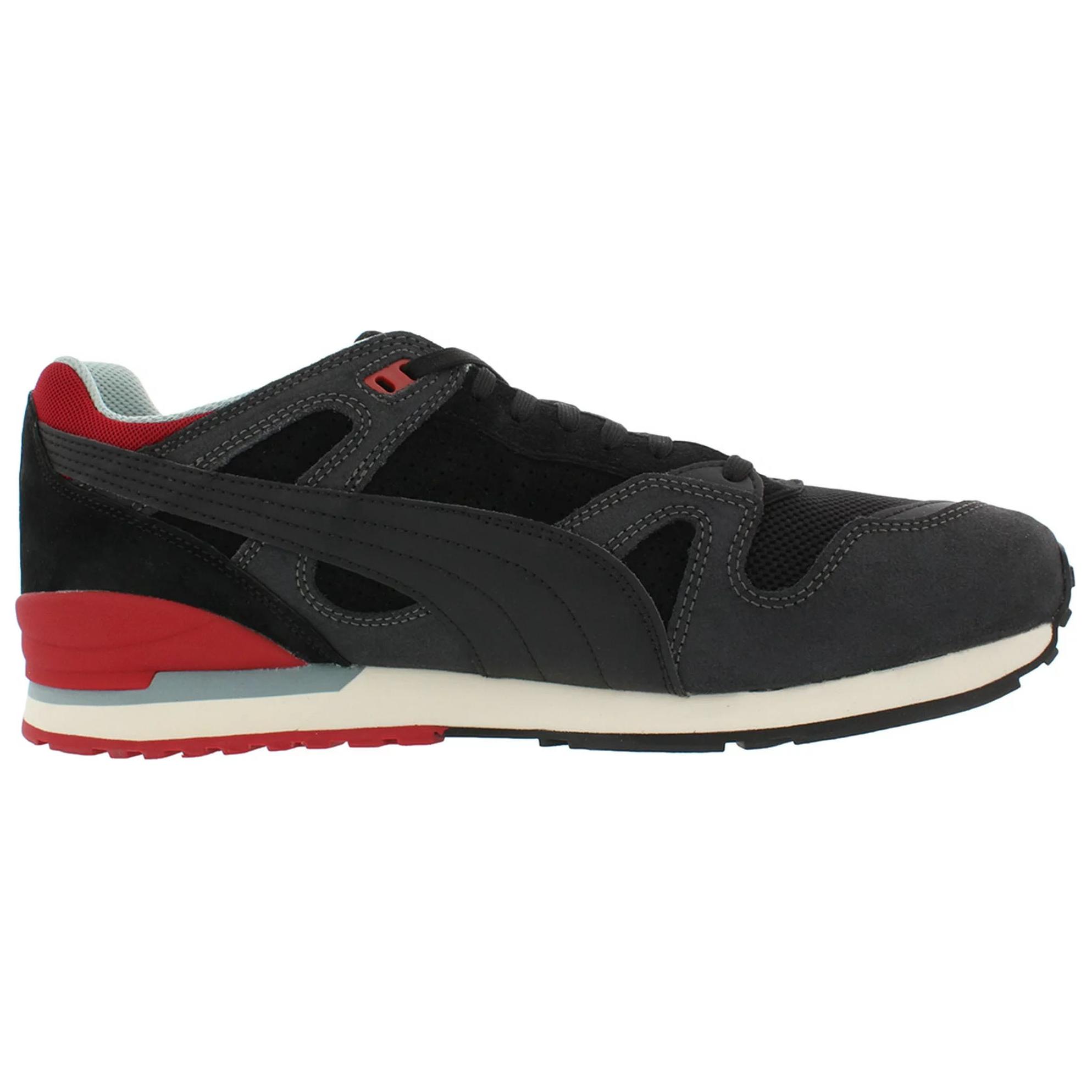 Order Puma Duplex OG ''Schwarze Flagge'' Sneakers 361414-01