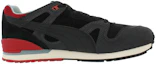 Order Puma Duplex OG ''Schwarze Flagge'' Sneakers 361414-01