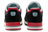 Shop Puma Duplex OG ''Schwarze Flagge'' Sneakers 361414-01