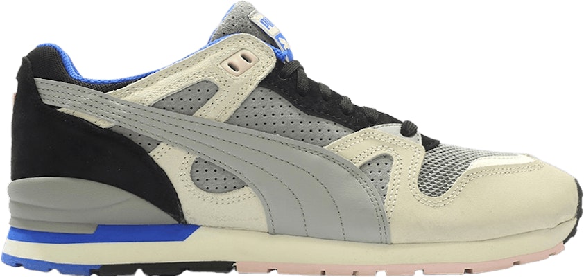 Puma Duplex OG Flag 'Multi' Pelbagai Warna 361414-02 Buy Puma Duplex OG Flag 'Multi' Pelbagai Warna 361414-02