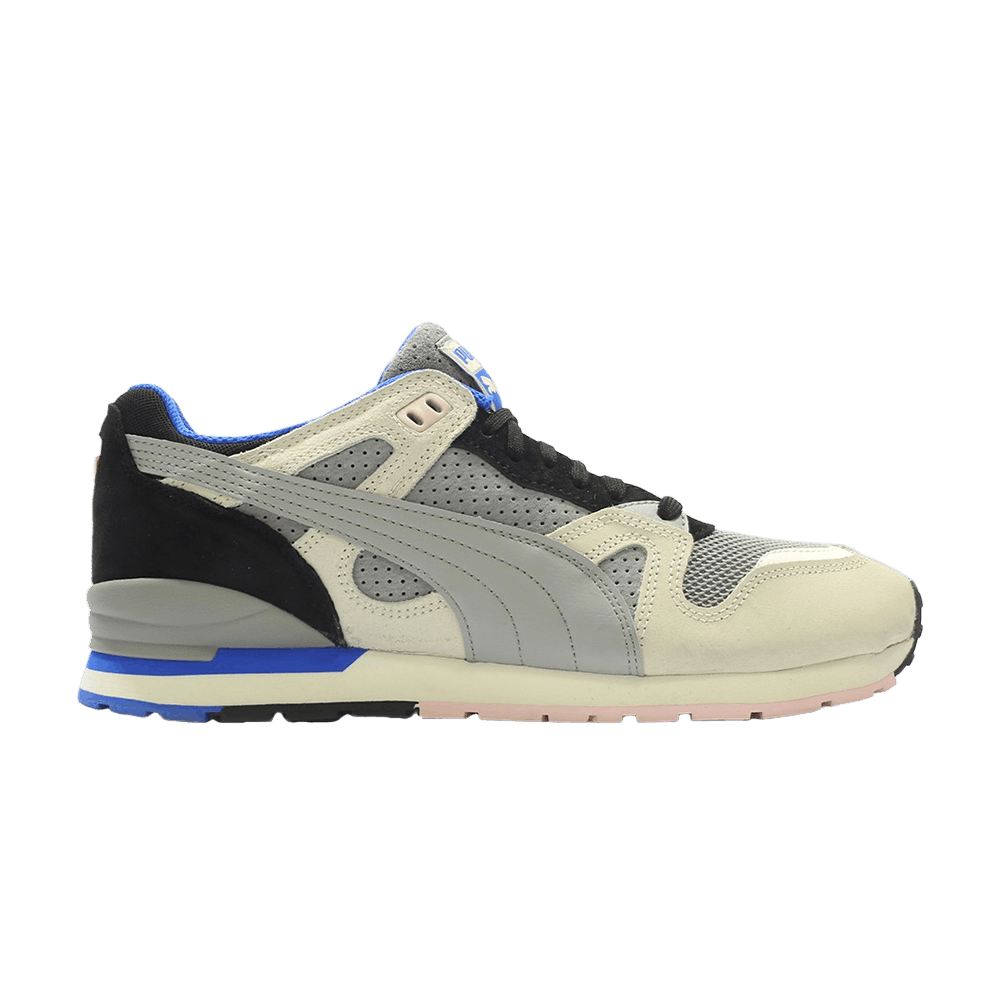 Puma Duplex OG Flag 'Multi' 361414-02