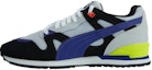 Buy Puma Duplex Olympics Glacier Grey Hitam Biru Diraja 361420-02
