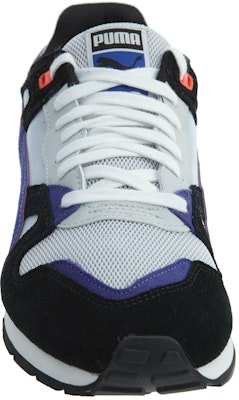 Puma Duplex Olimpiade Abu Abu Glacier Hitam Biru Royal 361420-02 Shop Puma Duplex Olimpiade Abu Abu Glacier Hitam Biru Royal 361420-02