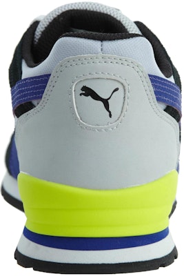 Puma Duplex Olimpiade Abu Abu Glacier Hitam Biru Royal 361420-02 Purchase Puma Duplex Olimpiade Abu Abu Glacier Hitam Biru Royal 361420-02