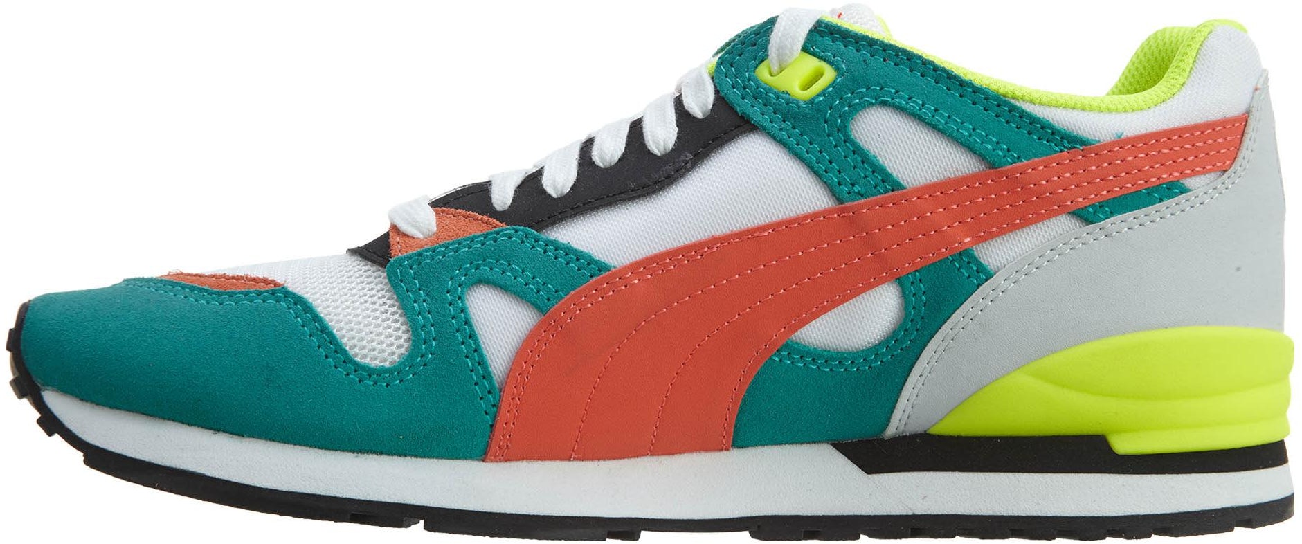 puma-duplex-olympics-white-spectra-green-red-blast-361420-01