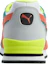 Purchase Puma Duplex Olympia Weiß/Spectra Grün/Rot Blast 361420-01