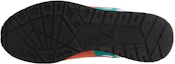 Details for Puma Duplex Olympia Weiß/Spectra Grün/Rot Blast 361420-01