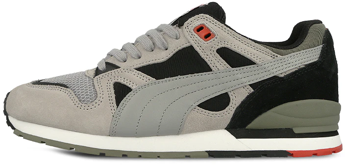 puma-duplex-streetblock-grey-black-green-363137-02