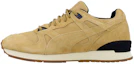 Buy Puma Duplex Hiver Décontracté ''Beige'' 361412-01