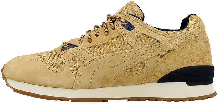 puma-duplex-winter-casual-beige-361412-01
