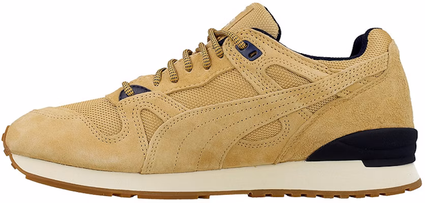 푸마 듀플렉스 윈터 캐주얼 베이지 361412-01 Buy 푸마 듀플렉스 윈터 캐주얼 베이지 361412-01