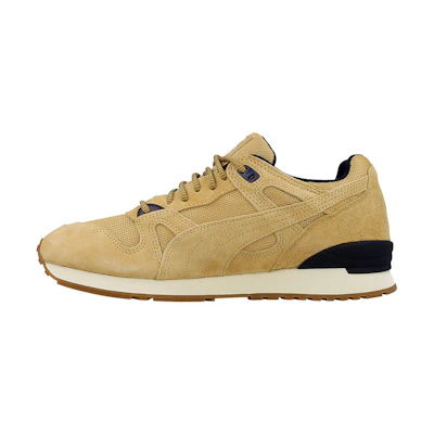 Puma Duplex Winter Casual 'Beige'