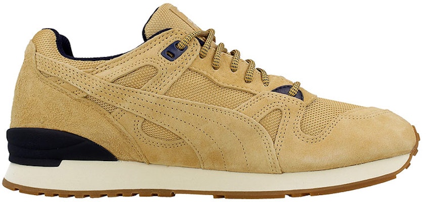 푸마 듀플렉스 윈터 캐주얼 베이지 361412-01 Order 푸마 듀플렉스 윈터 캐주얼 베이지 361412-01