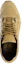 Lookbook Puma Duplex Hiver Décontracté ''Beige'' 361412-01