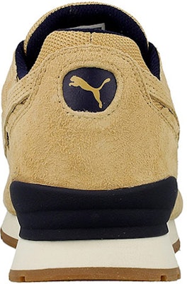 푸마 듀플렉스 윈터 캐주얼 베이지 361412-01 Shop 푸마 듀플렉스 윈터 캐주얼 베이지 361412-01