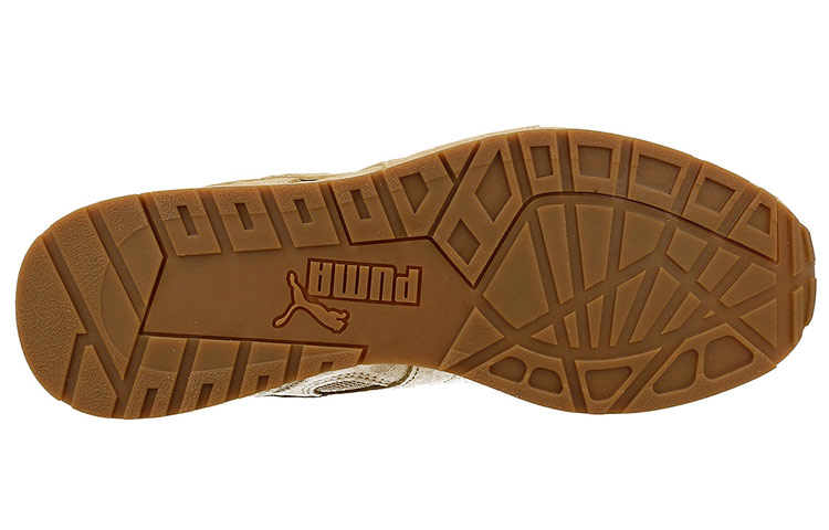 Purchase Puma Duplex Hiver Décontracté ''Beige'' 361412-01