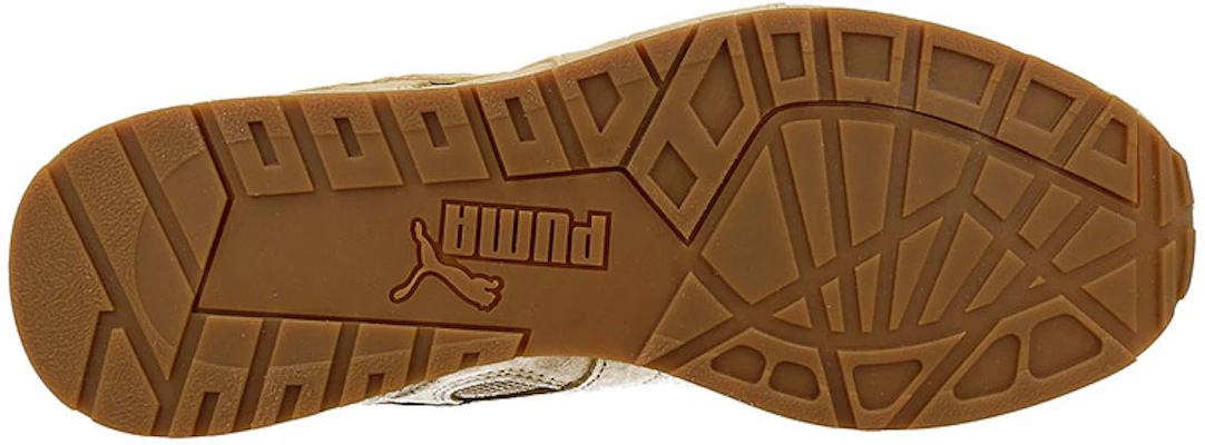Puma Duplex Hiver Décontracté ''Beige'' 361412-01 Purchase Puma Duplex Hiver Décontracté ''Beige'' 361412-01