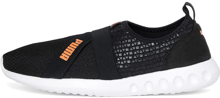 Puma Dwane Slip-on ''Navy Léger et Respirant'' 373599-01 Buy Puma Dwane Slip-on ''Navy Léger et Respirant'' 373599-01