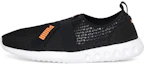 Buy Puma Dwane Slip-on ''Navy Léger et Respirant'' 373599-01