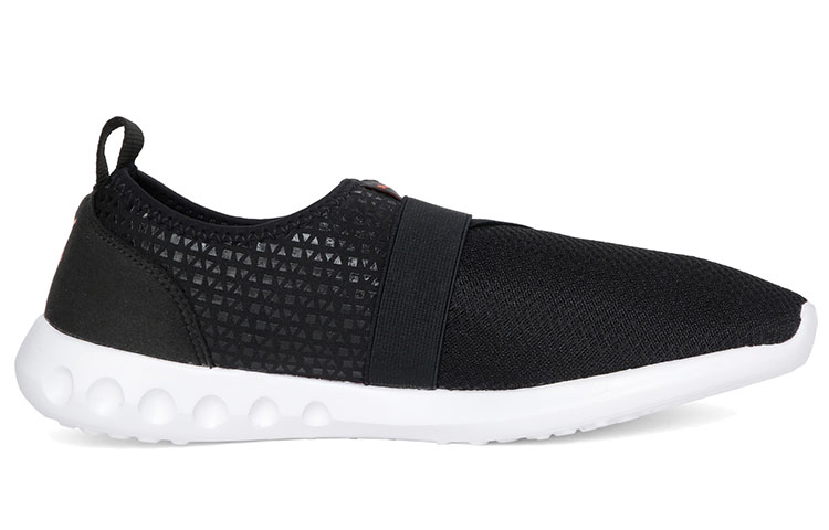 Order Puma Dwane Slip-on ''Navy Léger et Respirant'' 373599-01