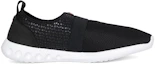Order Puma Dwane Slip-on ''Navy Léger et Respirant'' 373599-01