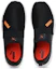 Lookbook Puma Dwane Slip-on ''Navy Léger et Respirant'' 373599-01