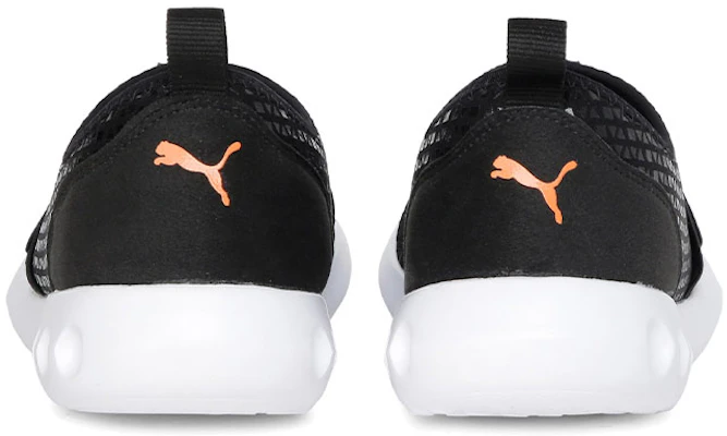 Puma Dwane Slip-on ''Navy Léger et Respirant'' 373599-01 Shop Puma Dwane Slip-on ''Navy Léger et Respirant'' 373599-01