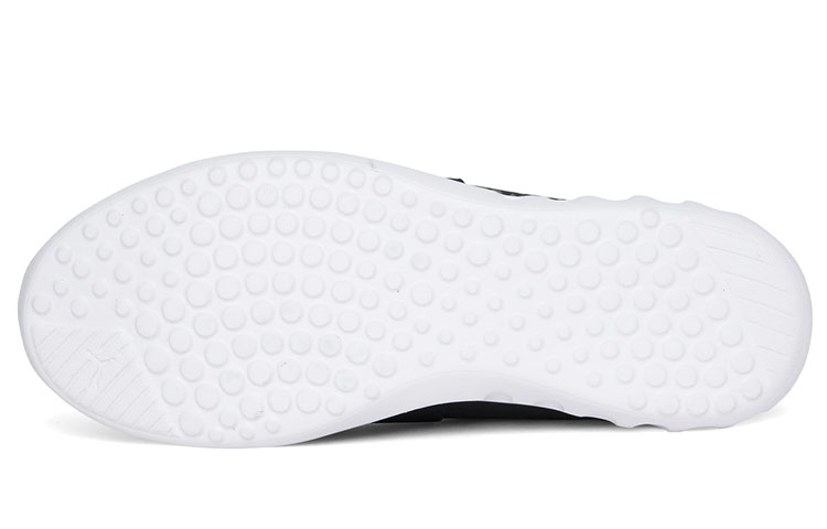 Purchase Puma Dwane Slip-on ''Navy Léger et Respirant'' 373599-01