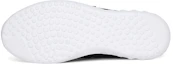 Purchase Puma Dwane Slip-on ''Navy Léger et Respirant'' 373599-01