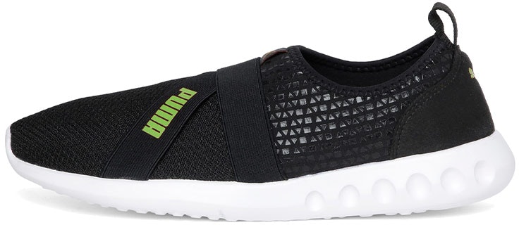 puma-dwane-slip-on-lightweight-breathable-casual-black-373599-02