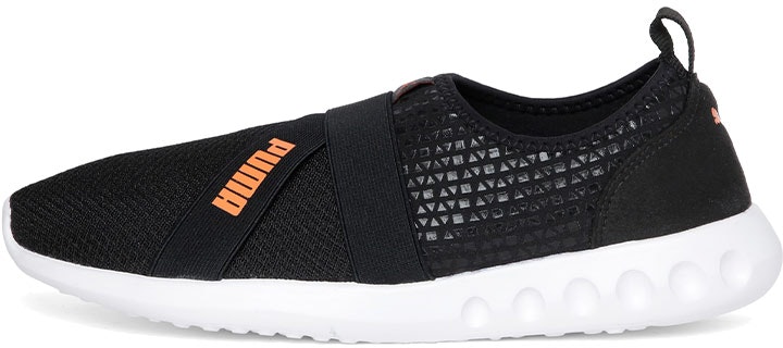 puma-dwane-slip-on-navy-lightweight-breathable-373599-01